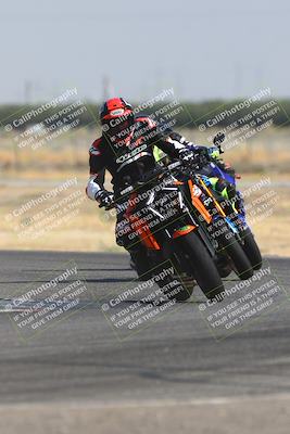 media/Aug-03-2024-TrackDaz (Sat) [[30bed884ff]]/C Group/940am (Sweeper)/